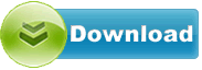 Download FileMenu Tools 7.3.3